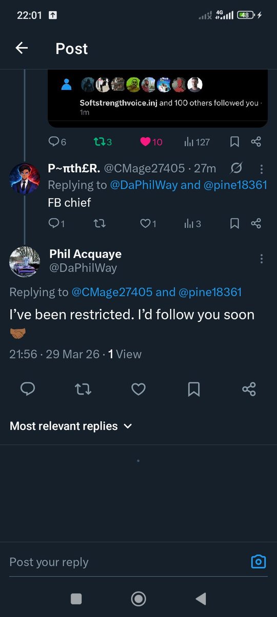 Pine Akuhwa tweet media