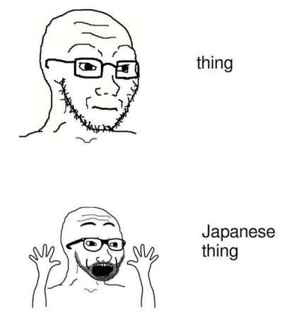 trevor hinglebunjus tweet media