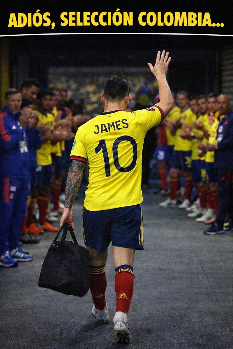 yerfran20's tweet photo. @GolCaracol https://t.co/VcIvWAvHtN