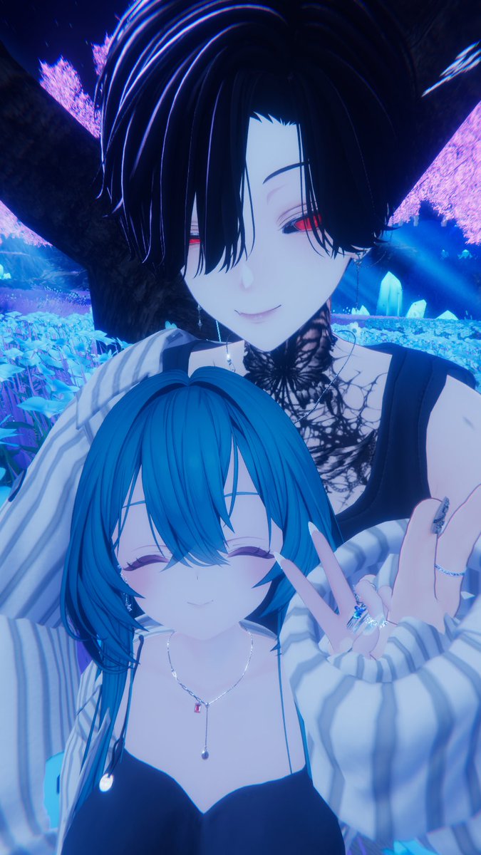 時雨🍁☔️ tweet media