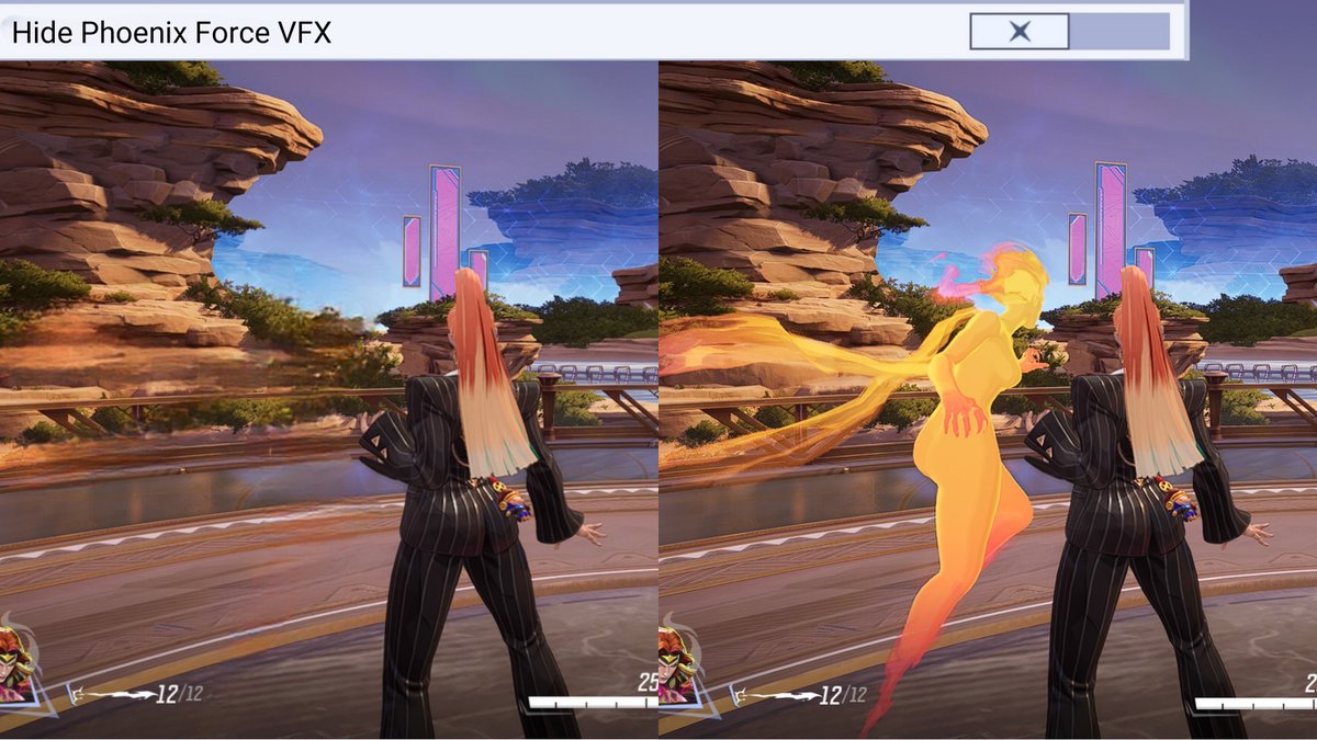 𐌀Ᏽ𐌀𐌌Ꝋ𐌕𐌕Ꝋ tweet media