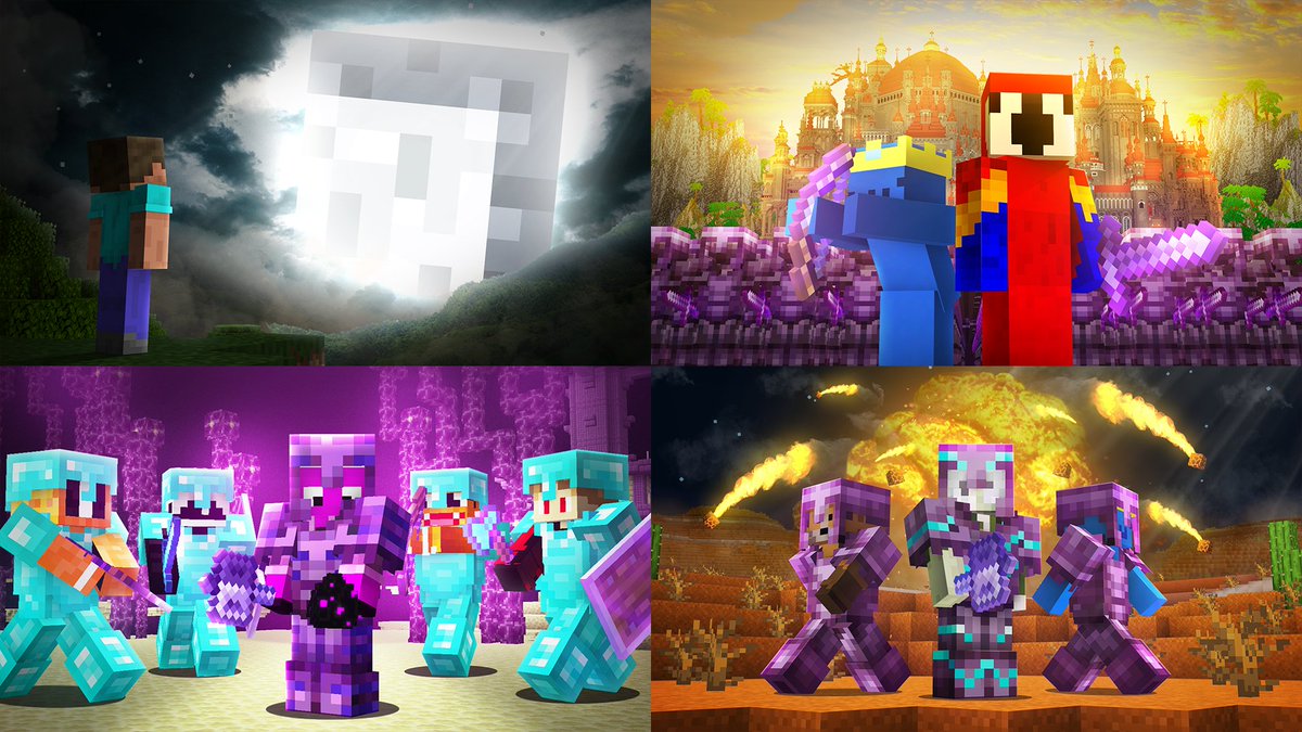 7ssen (comms closed) tweet media