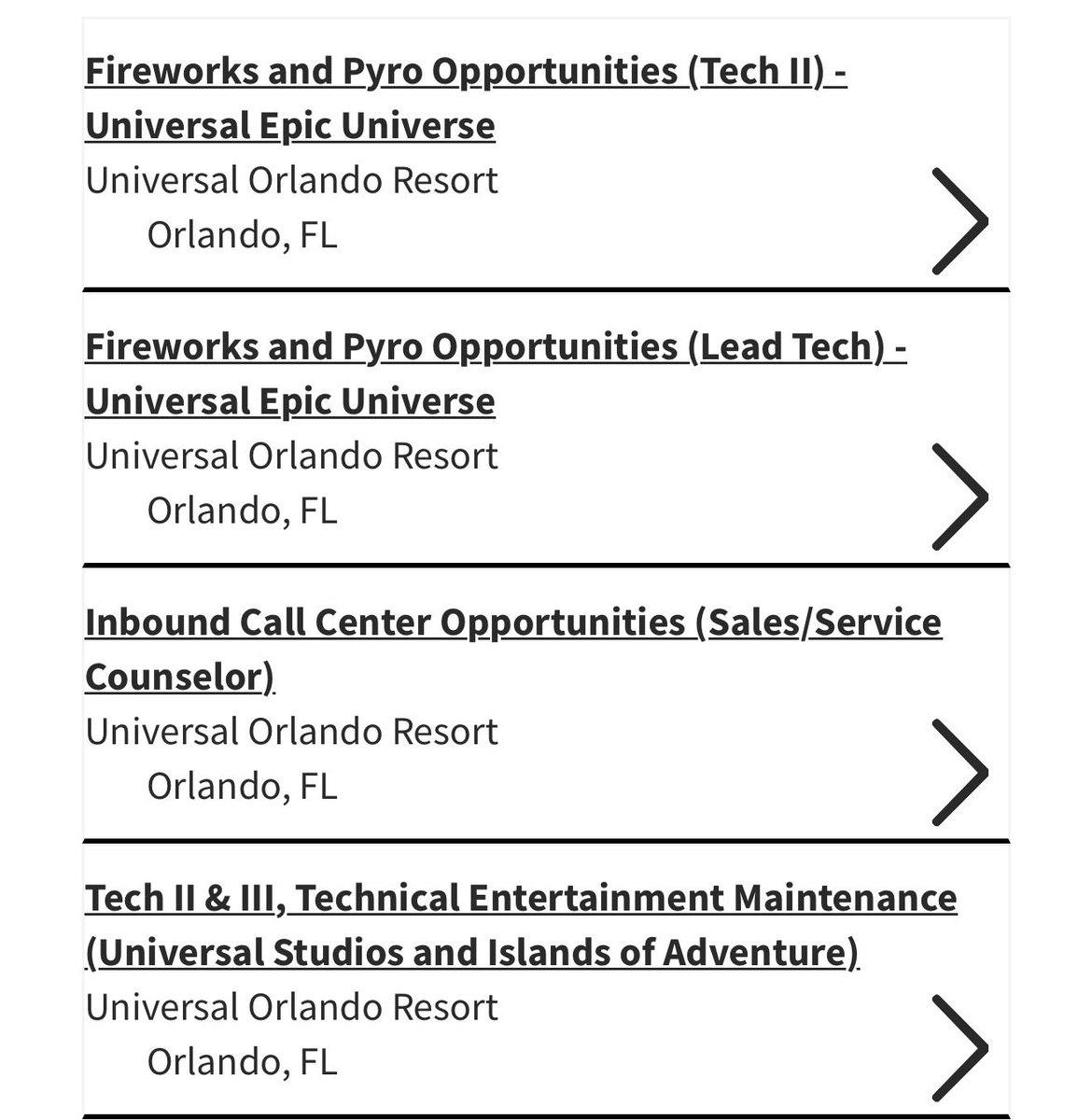 YoBentley tweet media