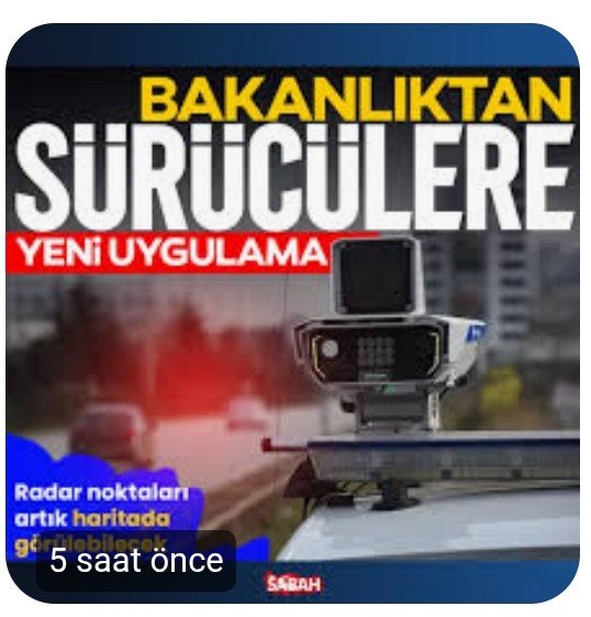 İbrahim tweet media