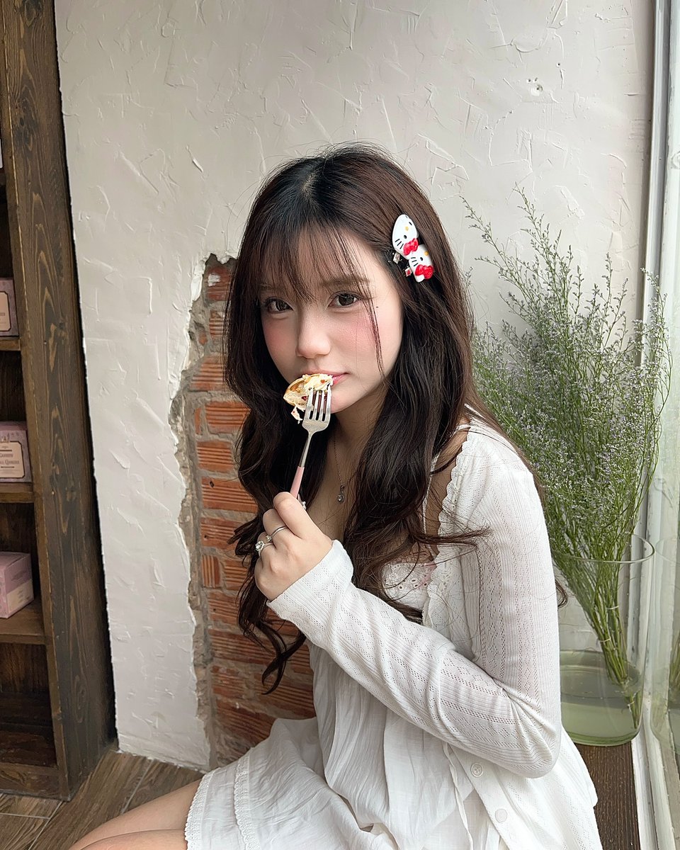 Shea Riddle tweet media