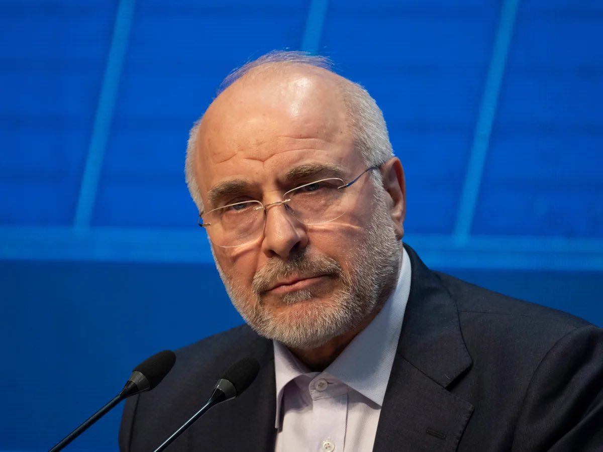 Coin Academy tweet media