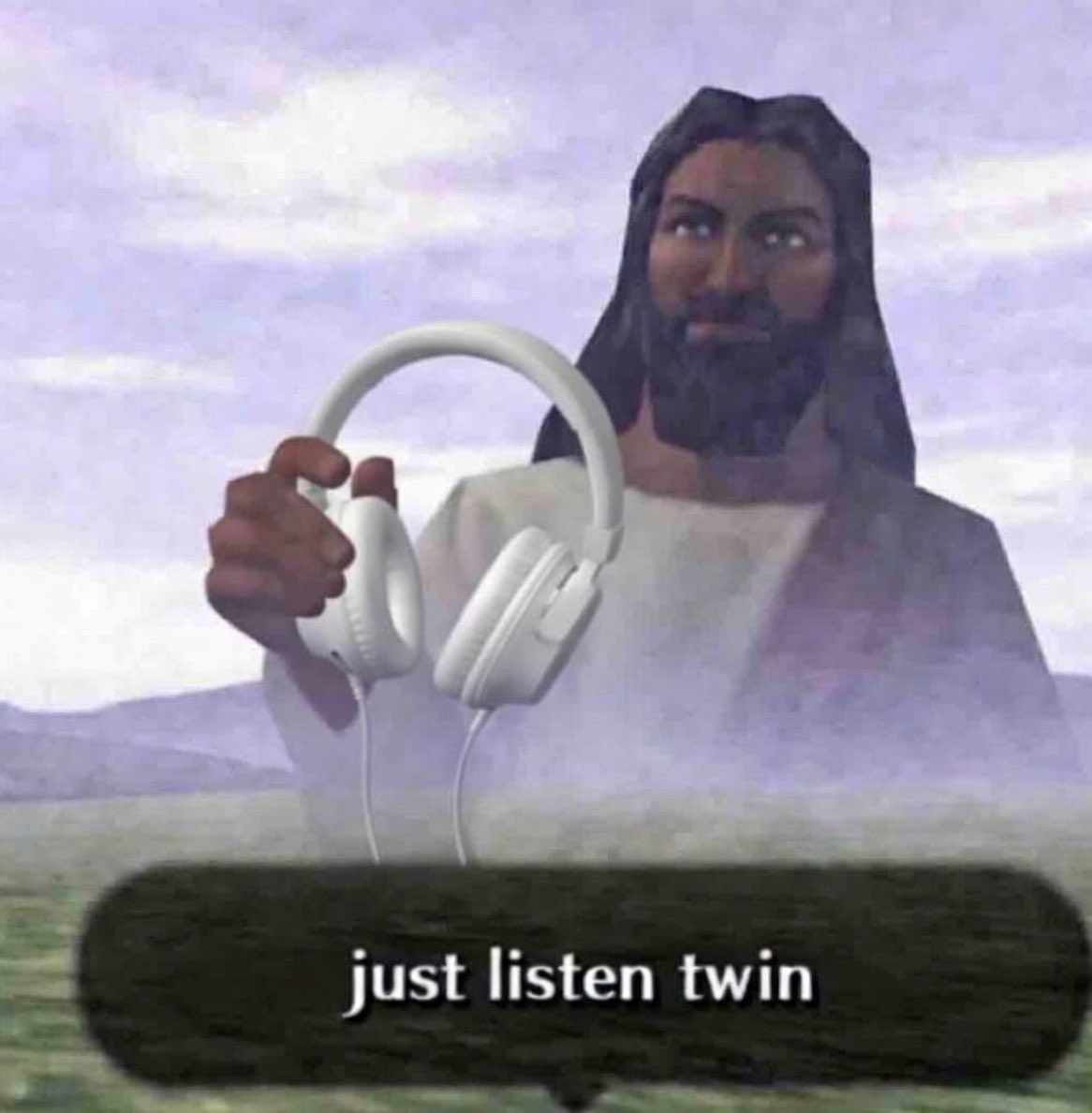 RaRa 🇧🇷 tweet media