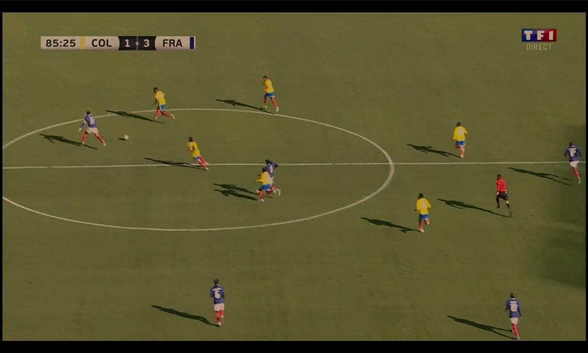 Ken Pong (建邦) tweet media