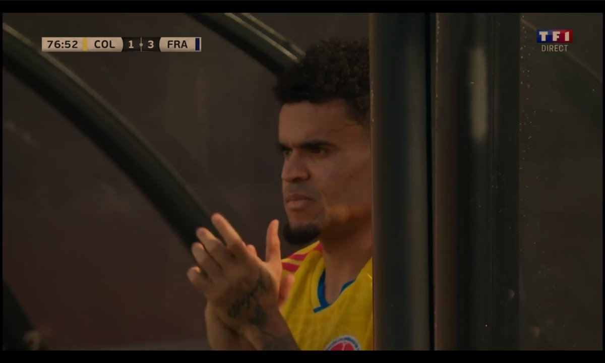 Ken Pong (建邦) tweet media