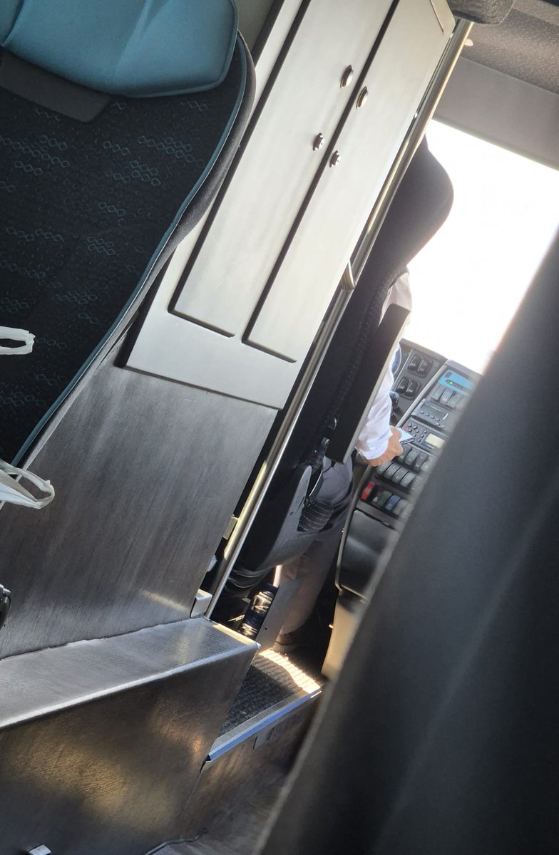 魔 MT LilWicca 魔 tweet media