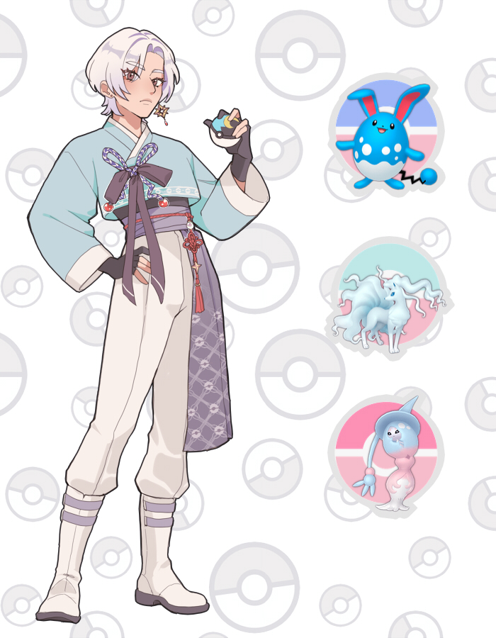 rachel ✨ tweet media