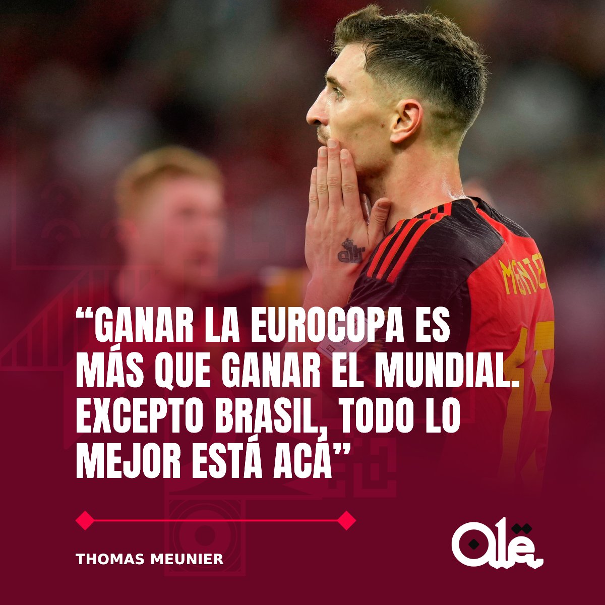 Raskolnikov tweet media