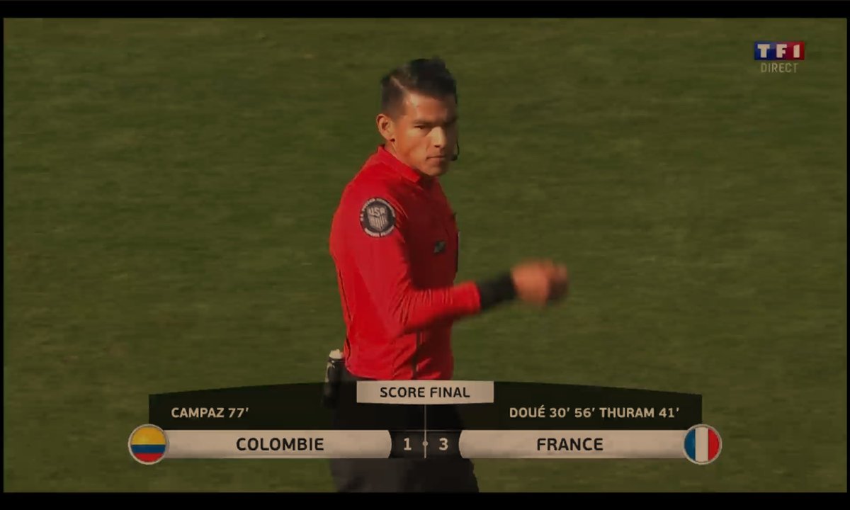 Ken Pong (建邦) tweet media