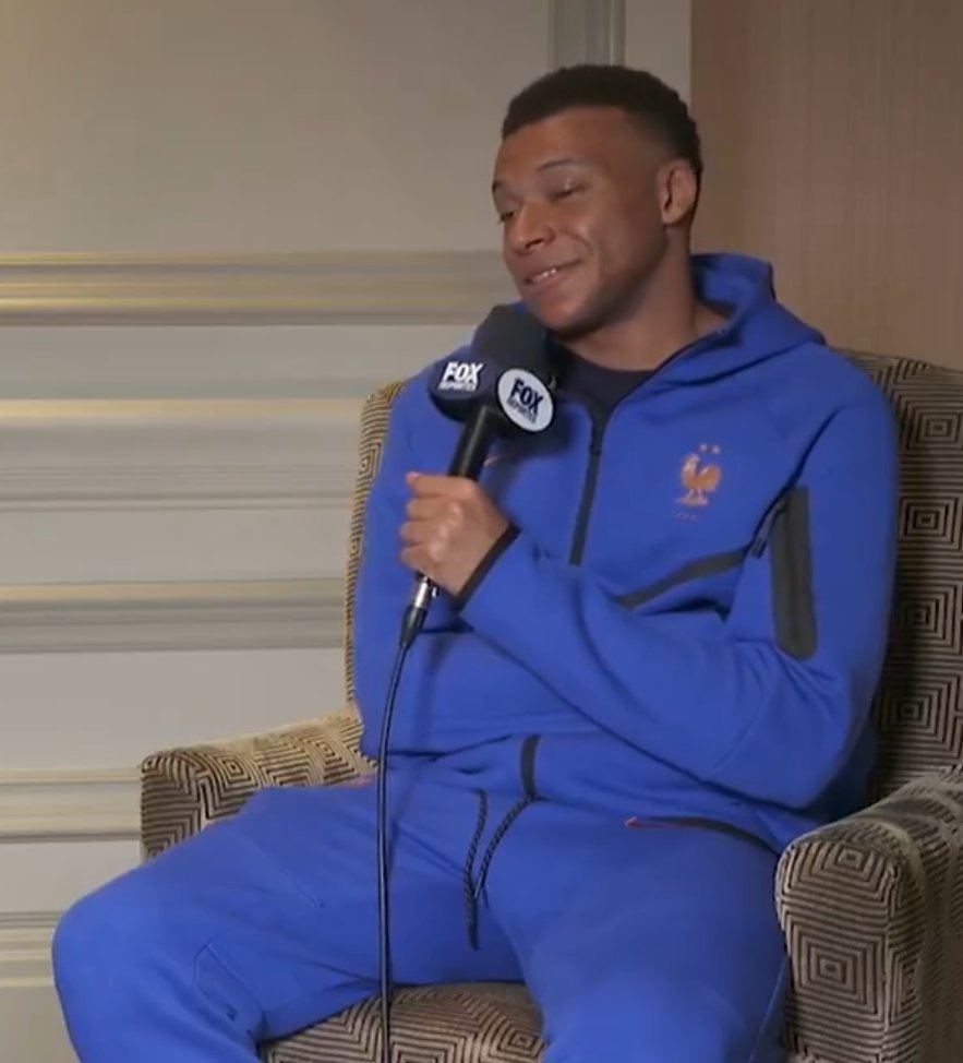 LM10 Brasil tweet media