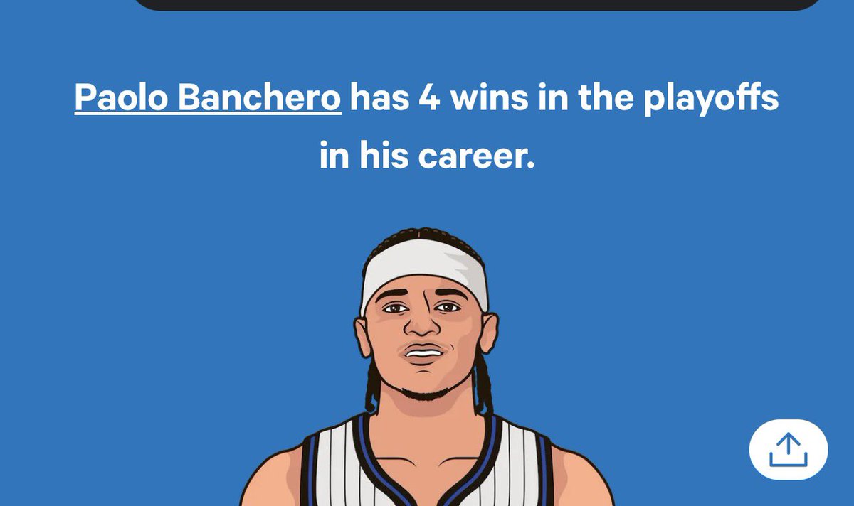 Paolos Attorney tweet media