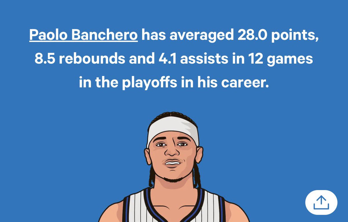 Paolos Attorney tweet media