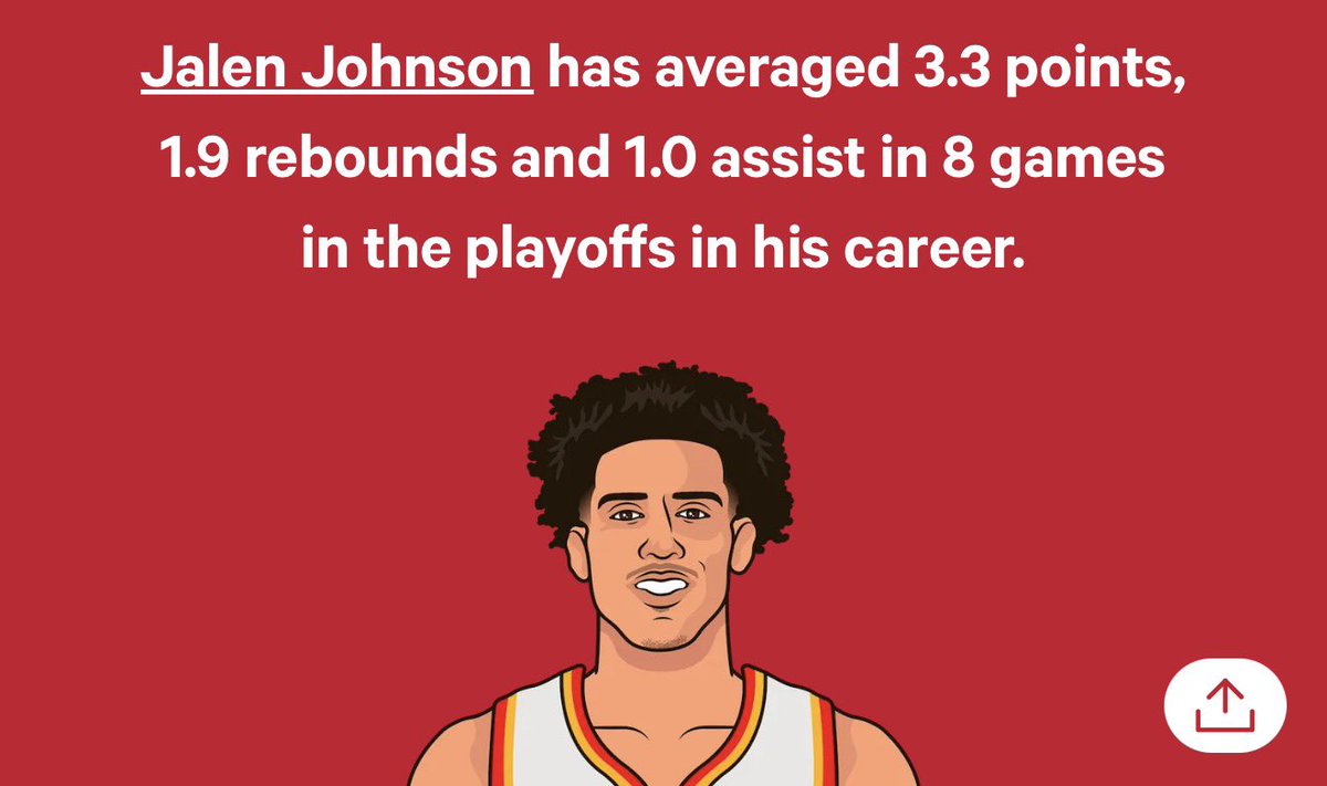 Paolos Attorney tweet media