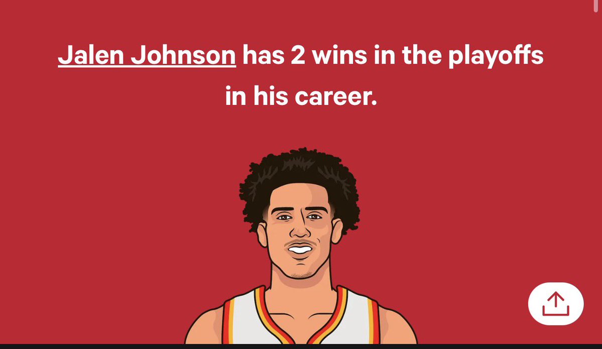 Paolos Attorney tweet media