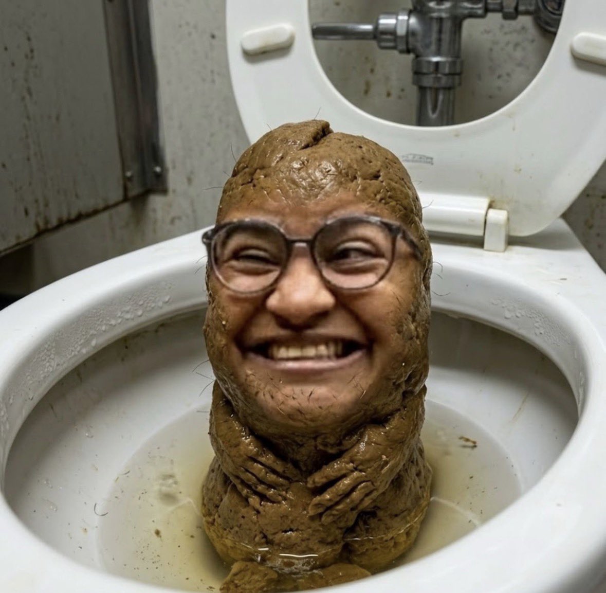 palwl 🧨🤠⚡️ tweet media