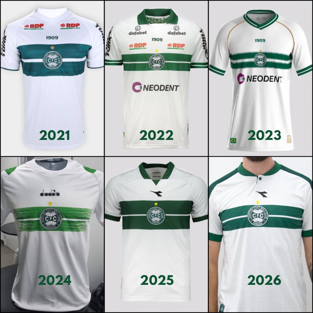 𝚁𝚎𝚜𝚎𝚗𝚑𝚊 𝙲𝚘𝚛𝚒𝚝𝚒𝚋𝚊 tweet media