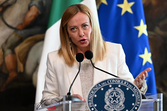 Adelo Patarraya tweet media