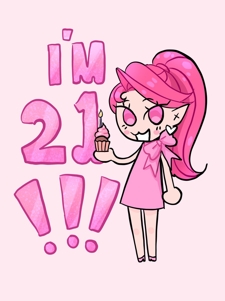 Cupid 💝🪉 tweet media