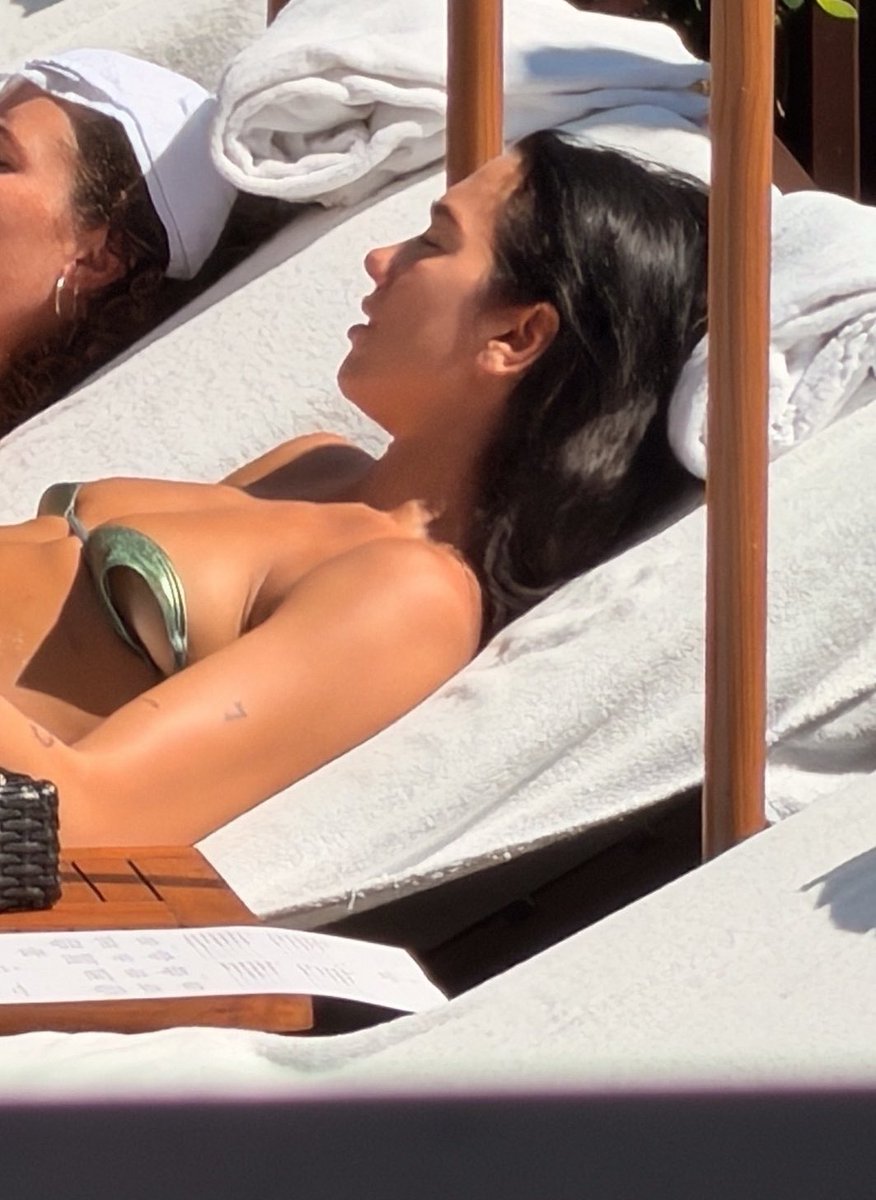 CHAOS AGENT 💯🥸 tweet media