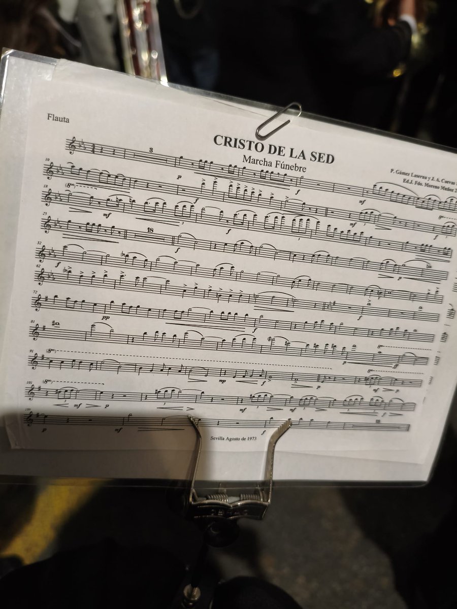 Diletante tweet media