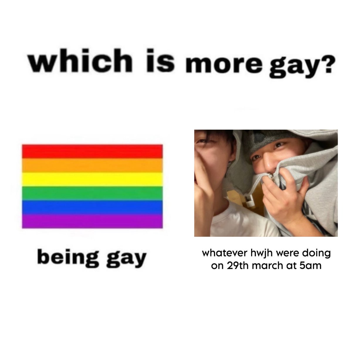 :p | penne tweet media