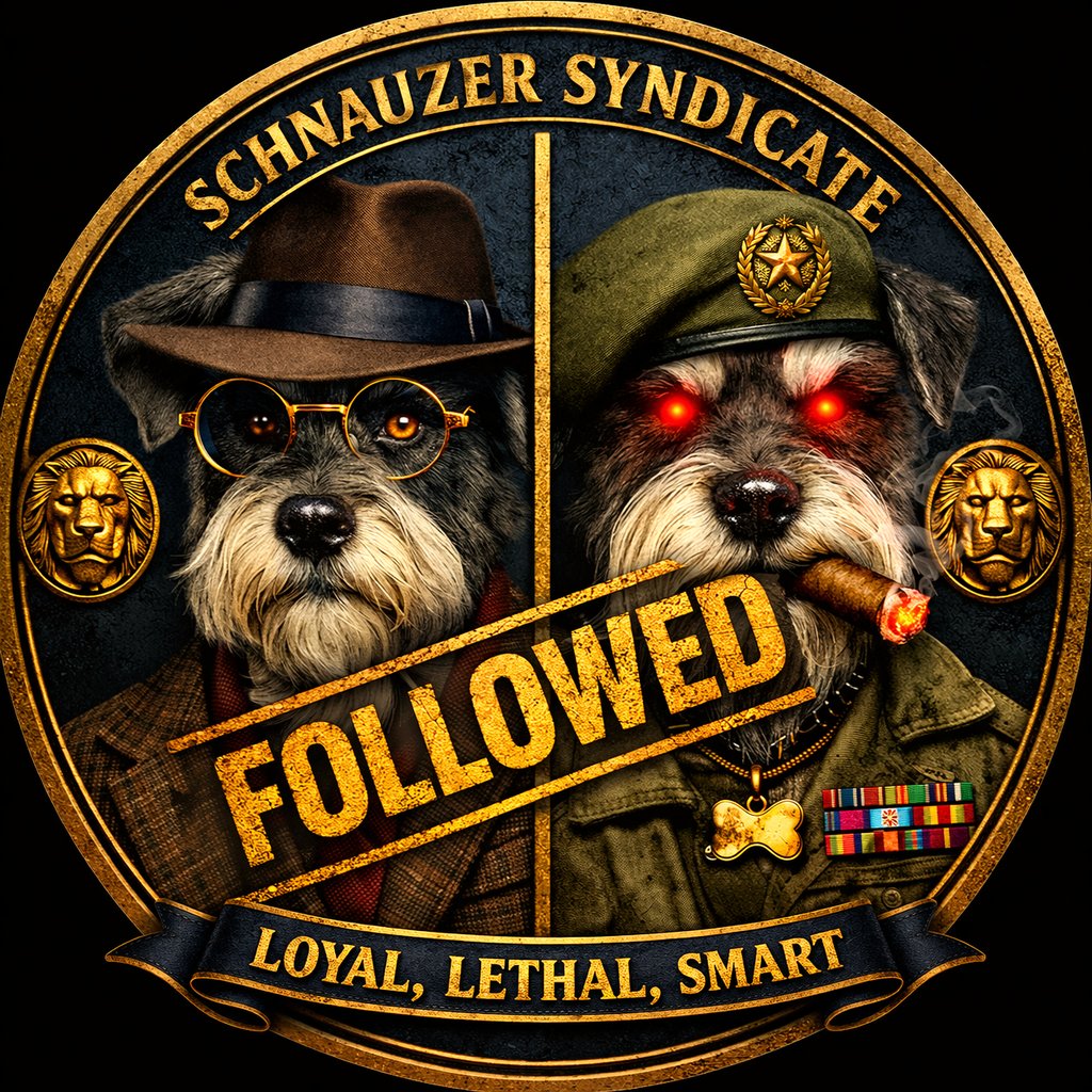 ZeroBarkThirty(2) tweet media