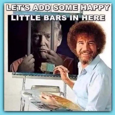 dancing in the street 🇺🇸🦅🌊🇺🇦 tweet media