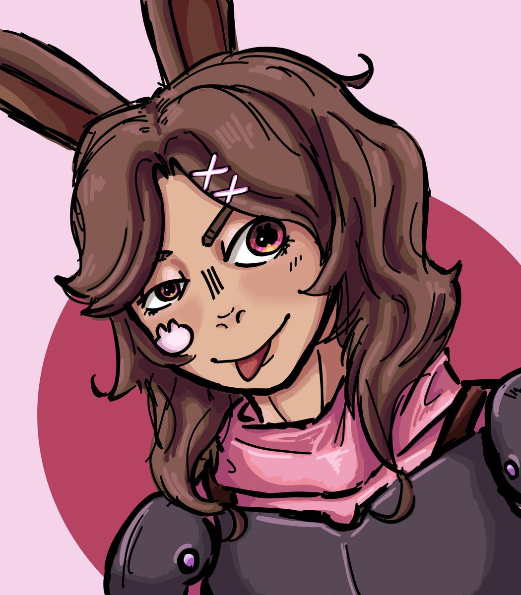 Spirit🚦🍉🍂🌙 tweet media