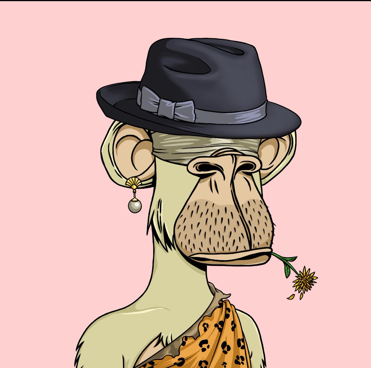 Uszkat 🌗✨🌓HODL tweet media