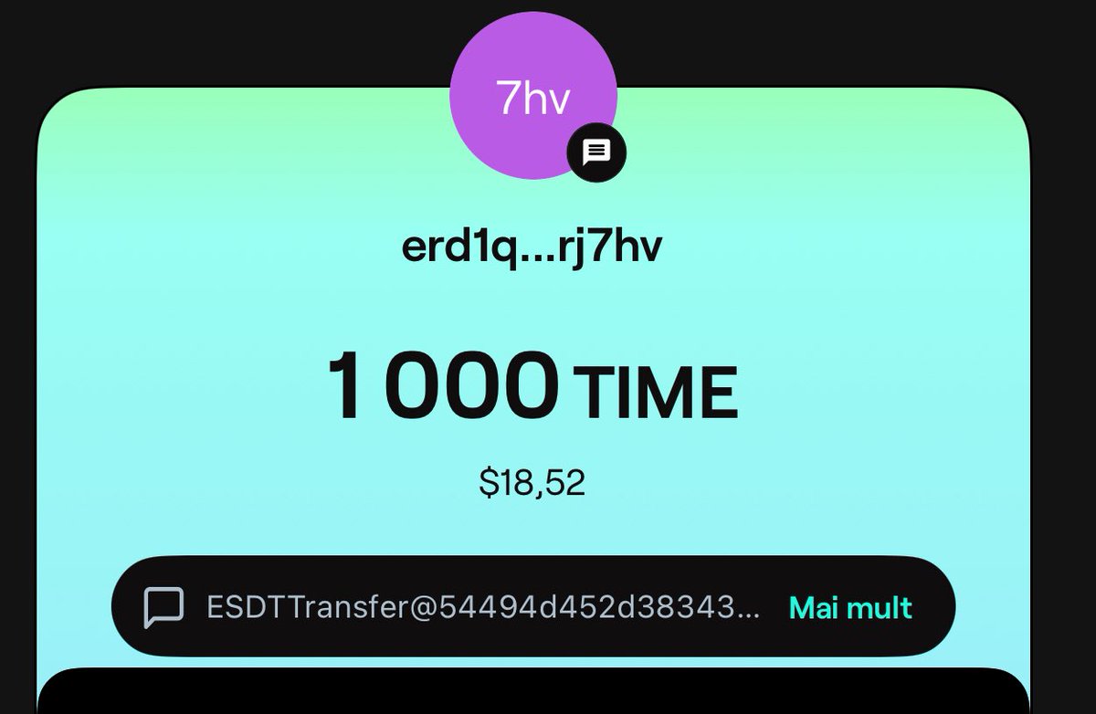 Uszkat 🌗✨🌓HODL tweet media