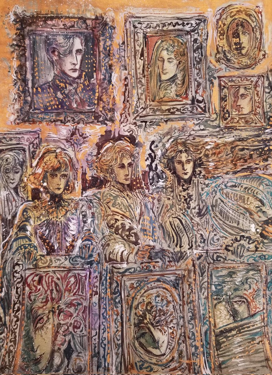 OrchidofAntinous tweet media