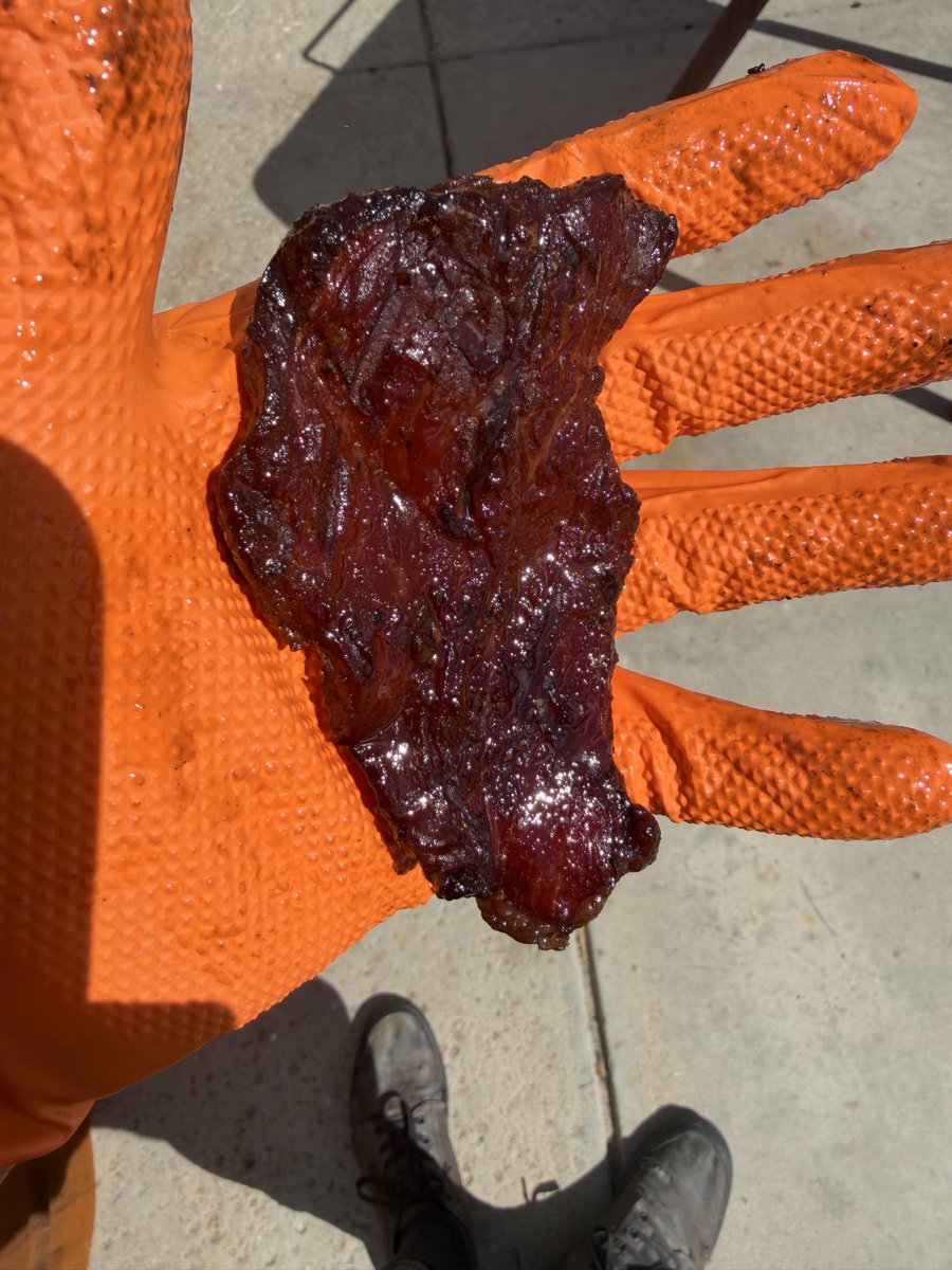 Scott Rodriguez tweet media