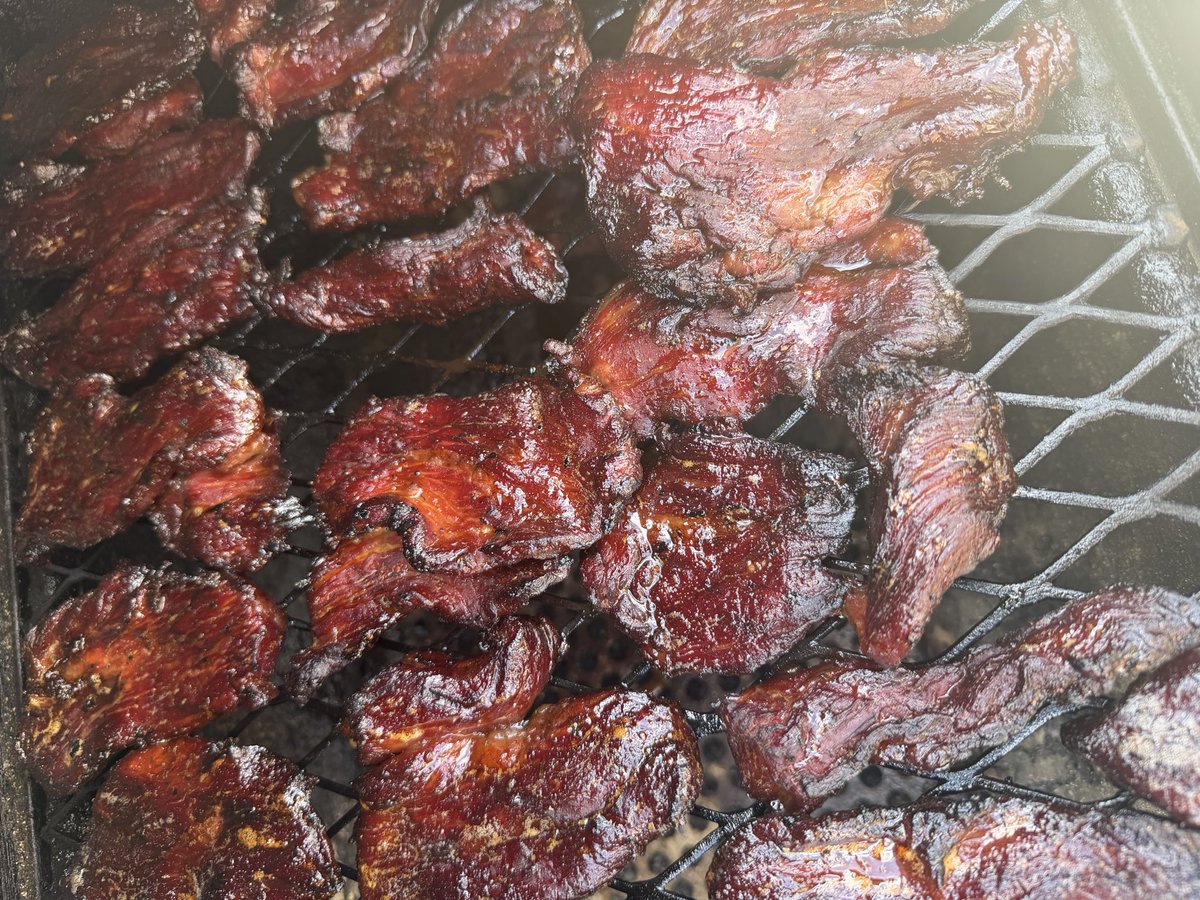 Scott Rodriguez tweet media