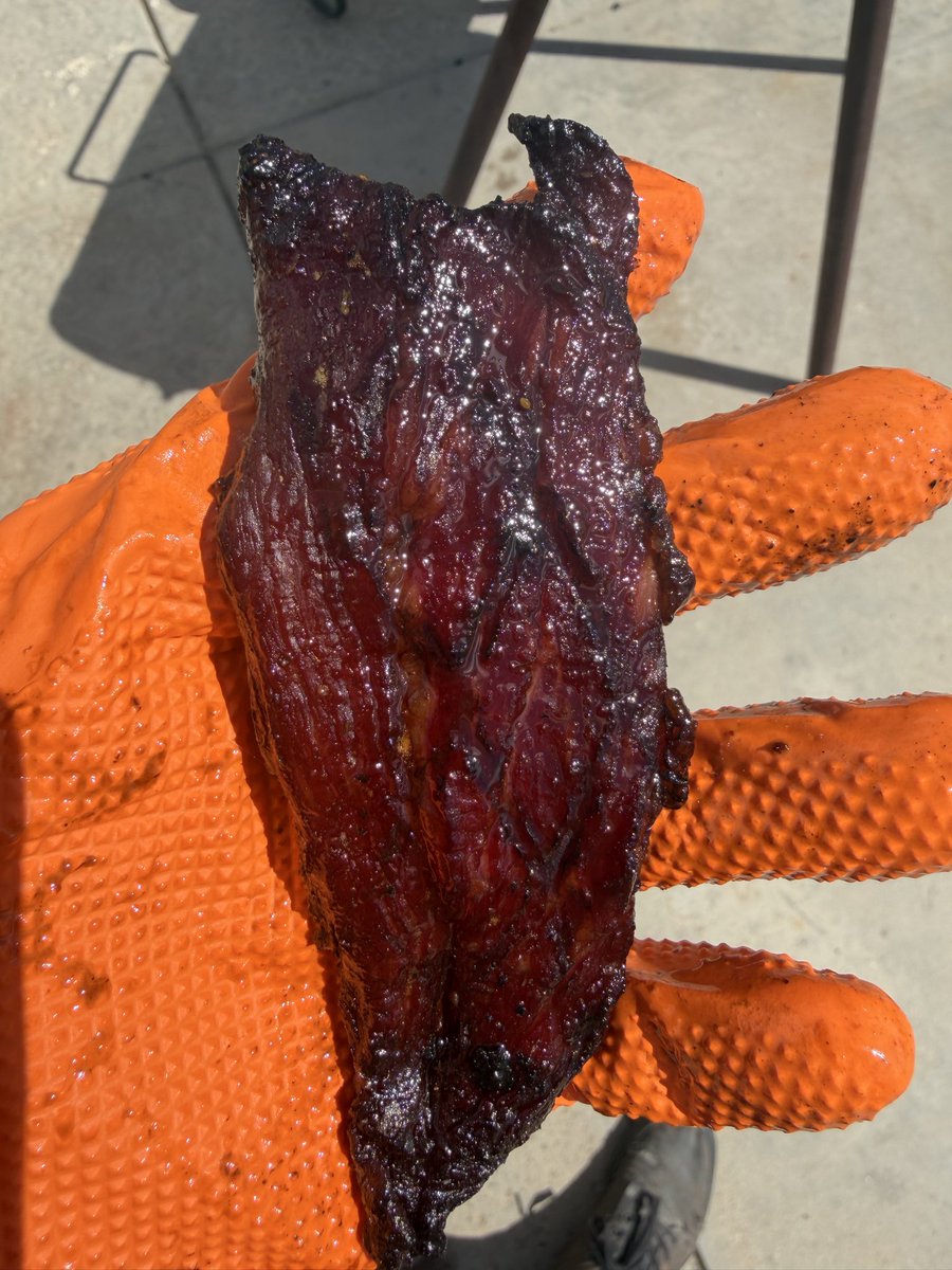 Scott Rodriguez tweet media