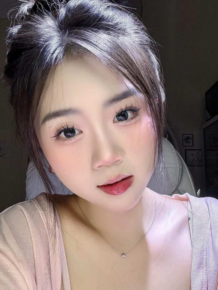 Eliane Santos tweet media