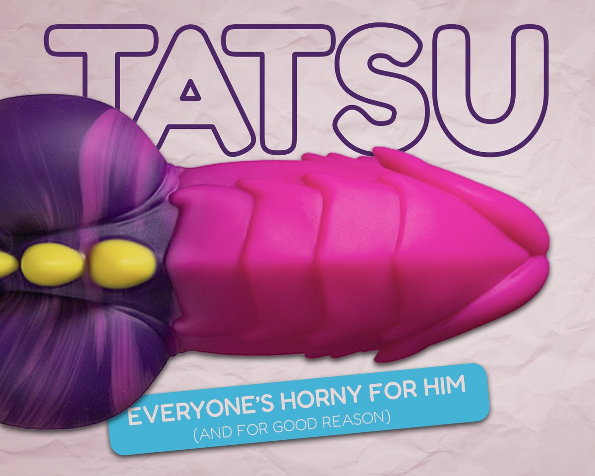 Naughty Fox® tweet media