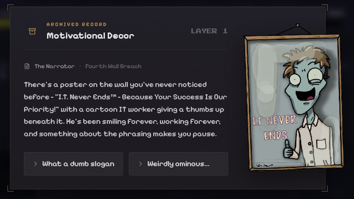 Stefan (dadbod games) tweet media