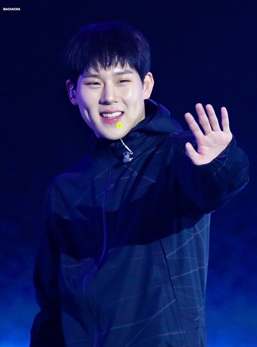 바차차 tweet media