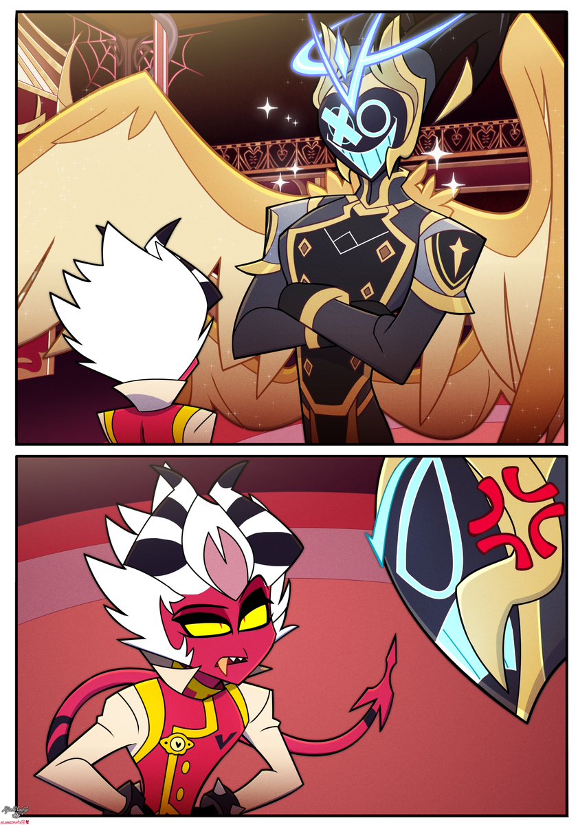 Corazon 💖 tweet media