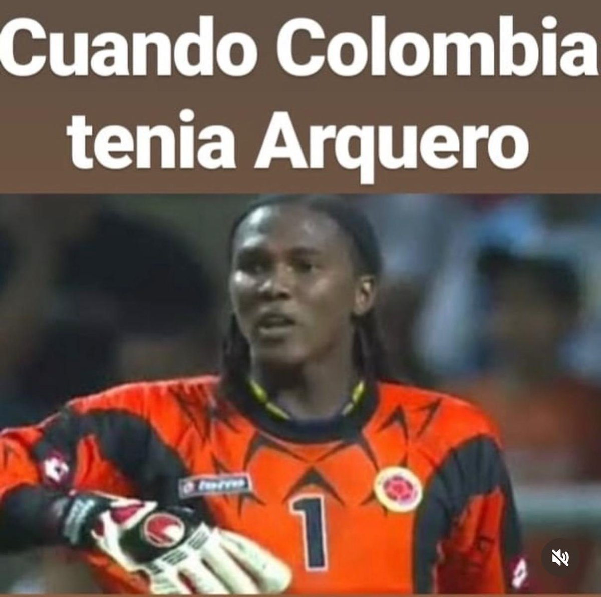 Jodidos y con la nevera llena <a href="/hugol1120/">RODA11EGA⚽️#11</a> 🤔🇨🇴🇮🇩