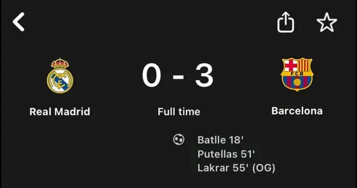 Rushhour💙❤️ tweet media