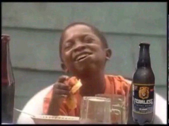 Rushhour💙❤️ tweet media