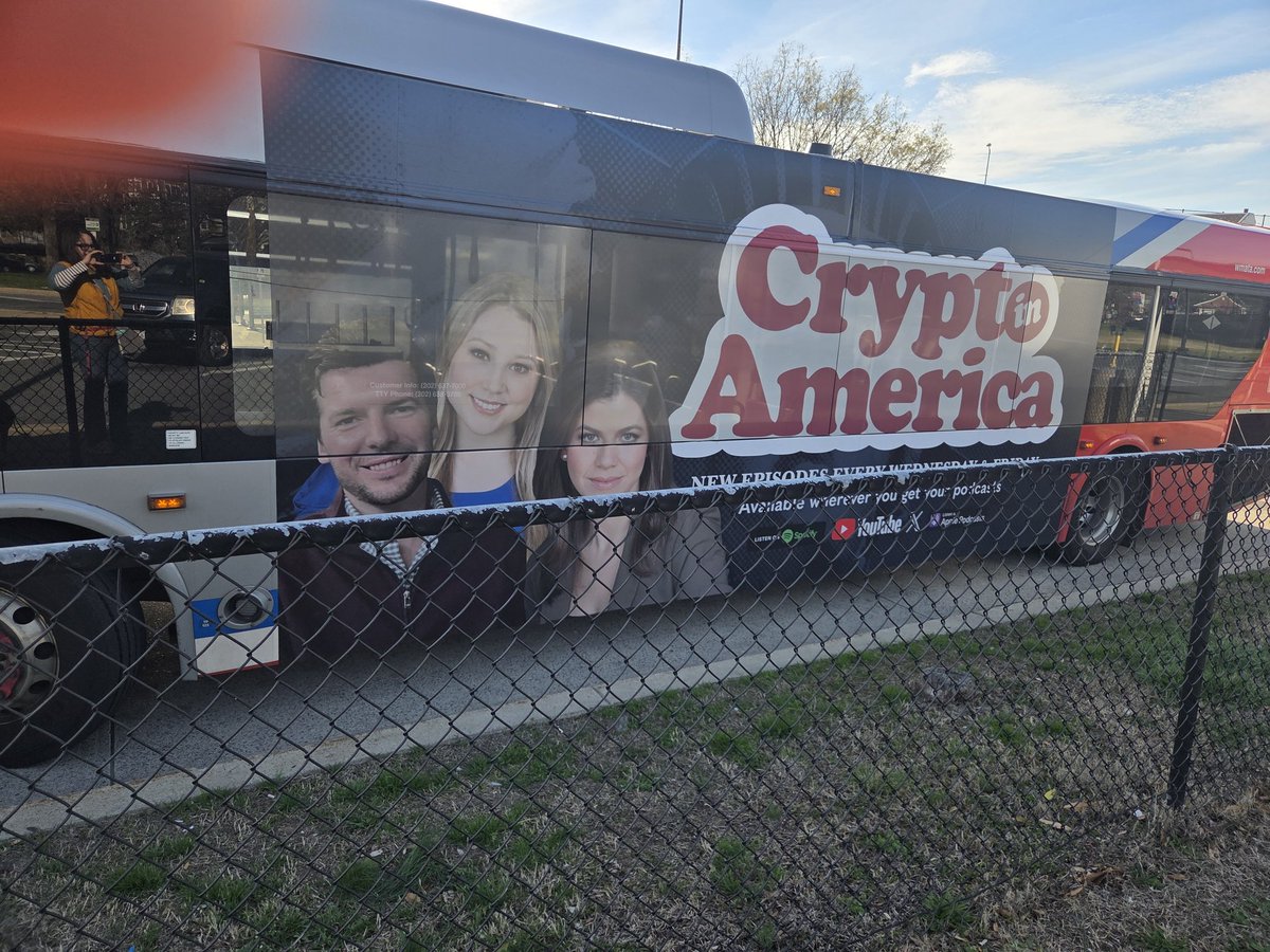 Grace Navas tweet media