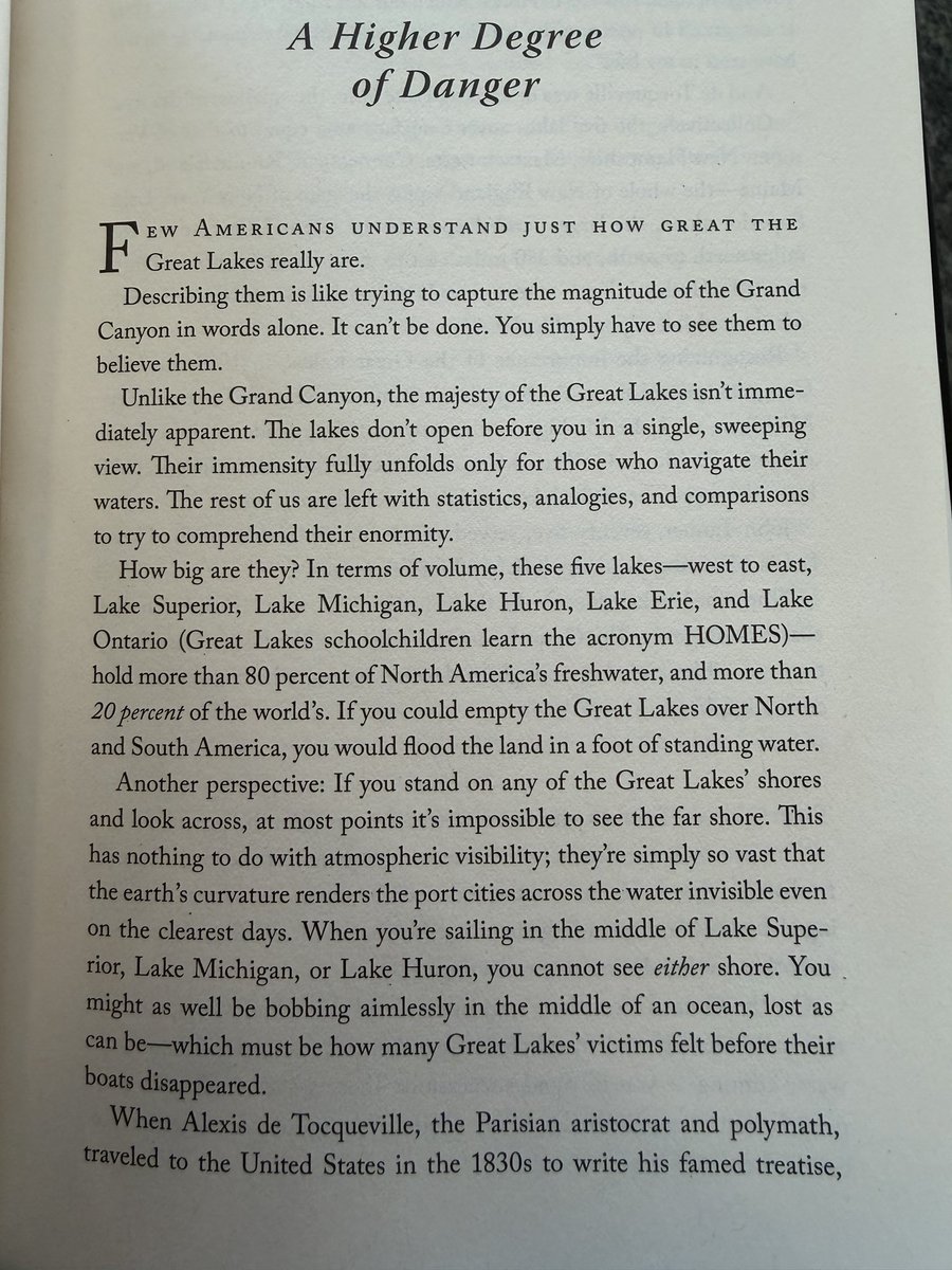 Tyler Neville tweet media