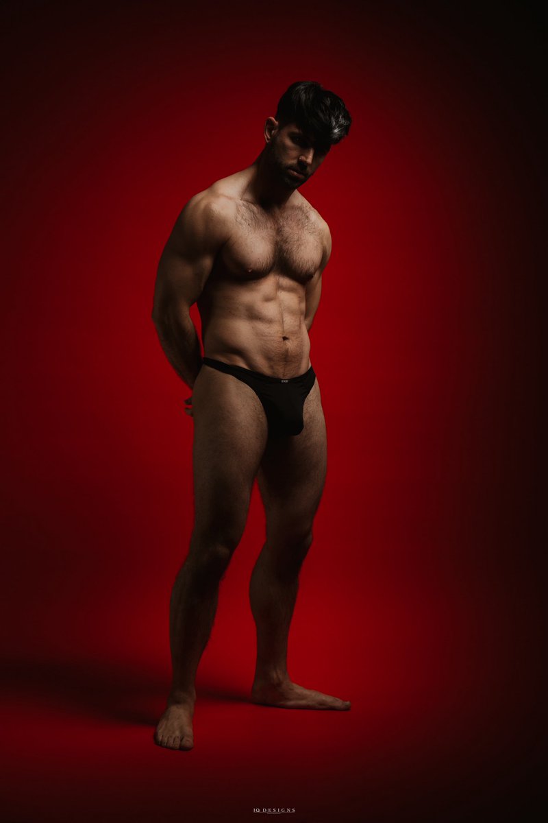 IQ_Designs1's tweet photo. More at https://t.co/vIyd8c5hSR

M O
P T.  I

Model: @CutieSanDiego 
Photography: @IQ_Designs1 https://t.co/TbntQljho1