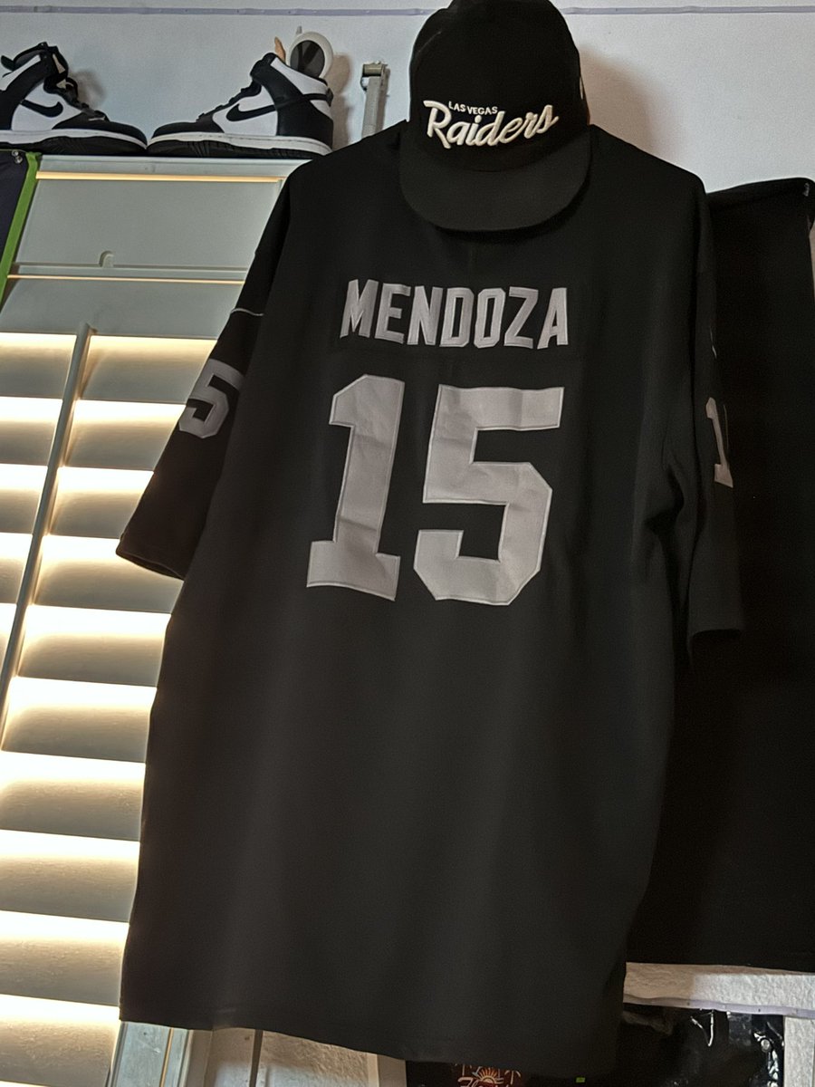 FERNATTY MENDOZA🥶🏆🏴‍☠️ tweet media